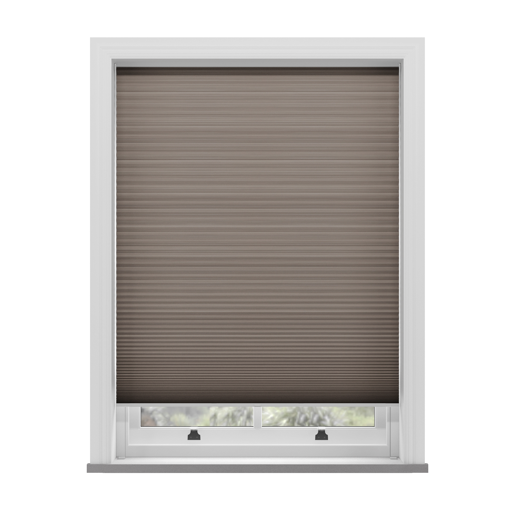 Tribeca Blockout - Camel